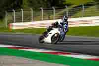 motorbikes;no-limits;november-2022;peter-wileman-photography;portimao;portugal;trackday-digital-images